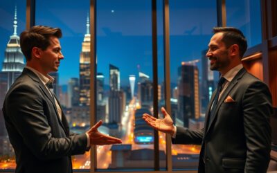 Transisi dari MQL ke SQL: Mengoptimalkan Saluran Digital B2B Anda