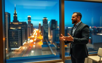 Memilih Marketing Automation Platform (MAP) yang Tepat untuk Skala B2B Anda