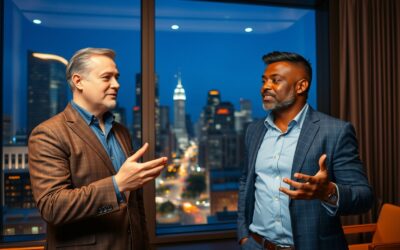 Panduan Strategis Memasang Pre-roll Ads pada Video Trending