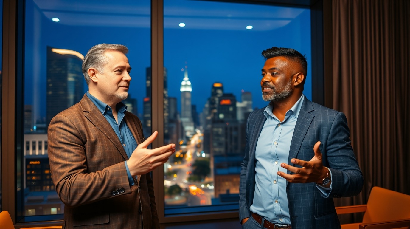 Pelatihan Digital Marketing Banyuwangi