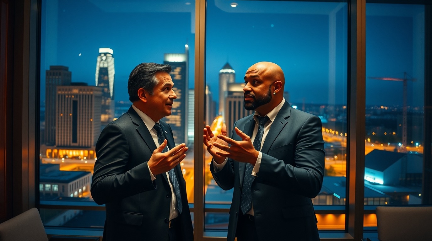 Pelatihan Digital Marketing Banyuwangi