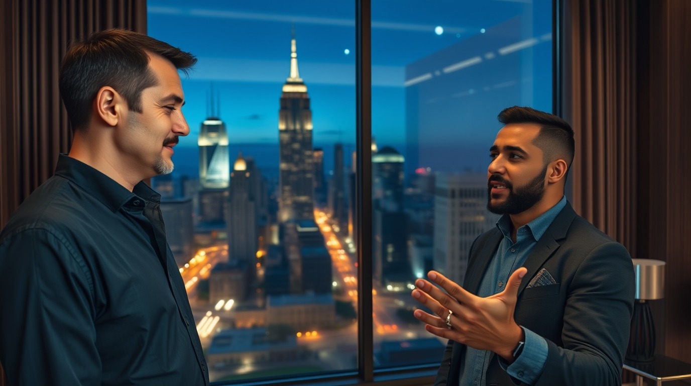 Pelatihan Digital Marketing Banyuwangi