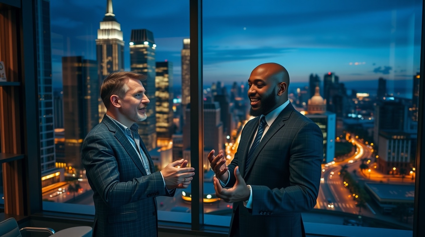 Pelatihan Digital Marketing Banyuwangi