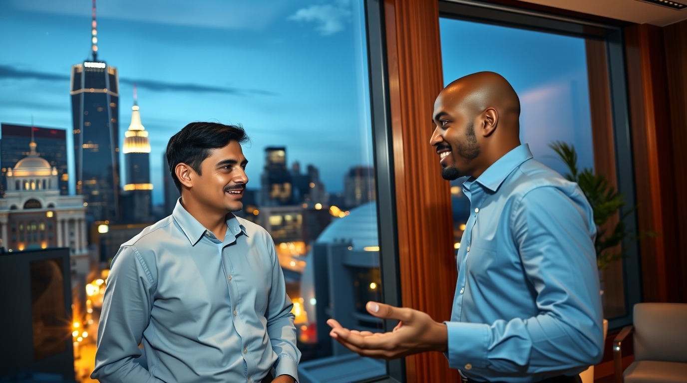 Pelatihan Digital Marketing Banyuwangi