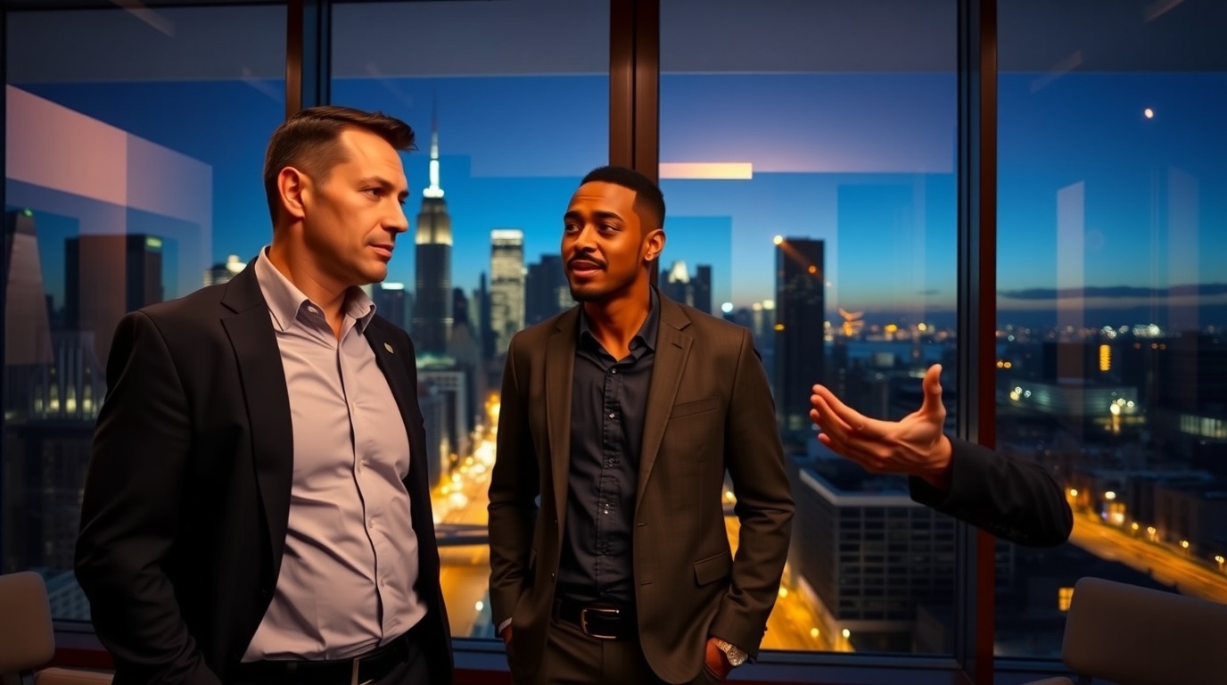 Pelatihan Digital Marketing Banyuwangi