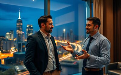 Memanfaatkan Fitur Live dan Polls X: Strategi Pemasaran Digital yang Dinamis