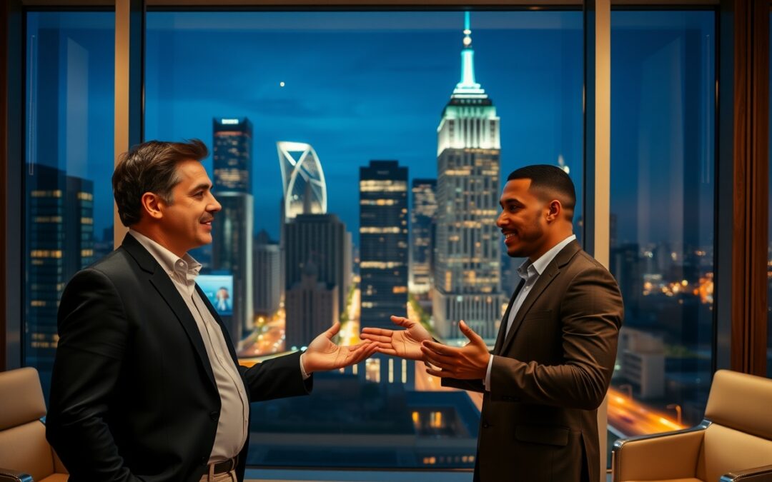 Apa Itu MQL dan SQL: Pilar Kualifikasi Prospek B2B