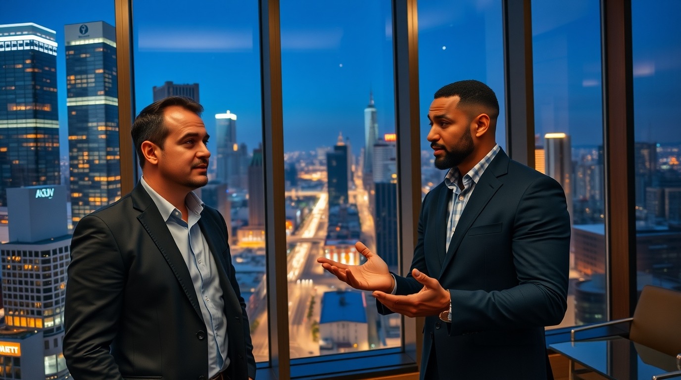 Pelatihan Digital Marketing Banyuwangi