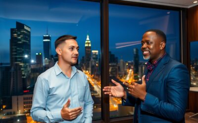 Kekuatan Visual di X Ads