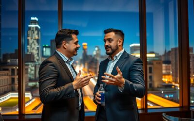 Apa Itu Pre-roll Ads? Definisi, Keuntungan, dan Tantangannya