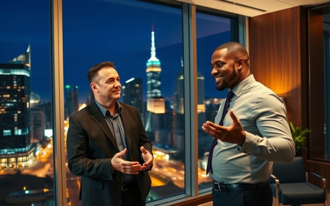 Apa Itu Marketing Automation Platform (MAP) dalam Konteks B2B?