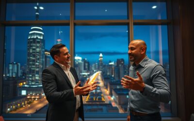 Apa Itu Fitur Live dan Polls X? Fondasi Keterlibatan di Platform X