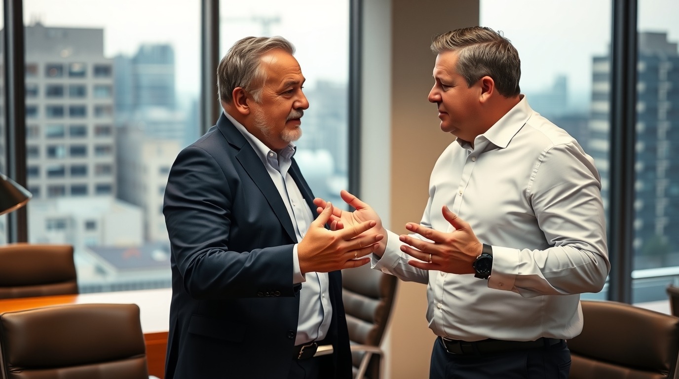 Pelatihan Digital Marketing Banyuwangi