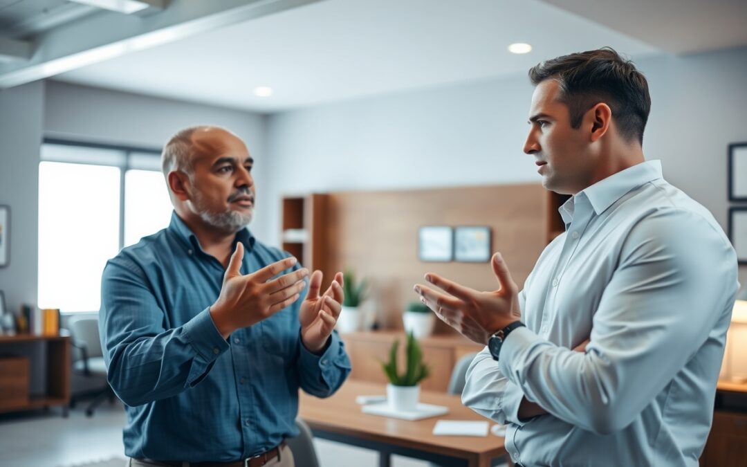 Mendominasi Hashtag: Taktik Riset dan Partisipasi di Trending Topics Tanpa Terlihat ‘Cringe’ atau Spam