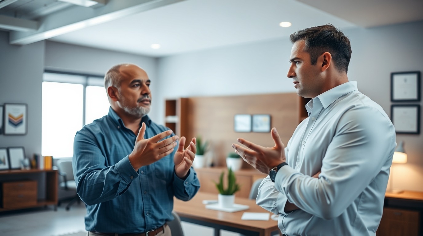 Pelatihan Digital Marketing Banyuwangi