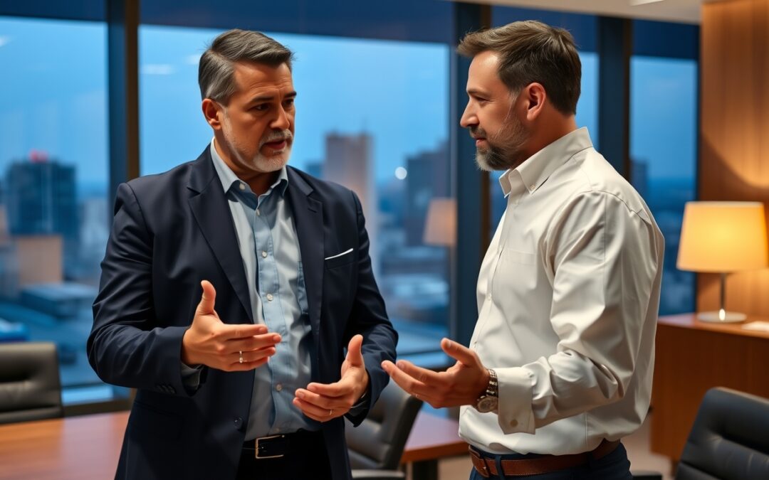 Apa Itu Social Listening