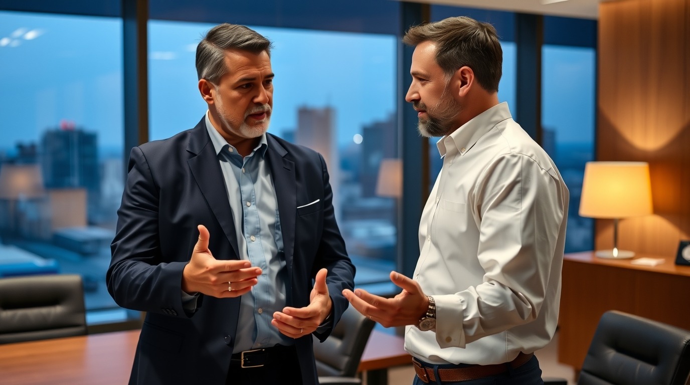 Pelatihan Digital Marketing Banyuwangi