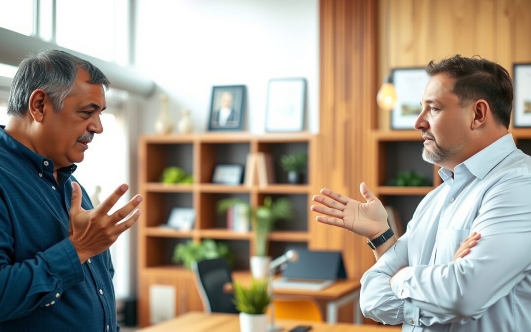 Kenapa Hashtag Bukan Sekadar Simbol Pagar: Fondasi Visibilitas Digital di Twitter (X)