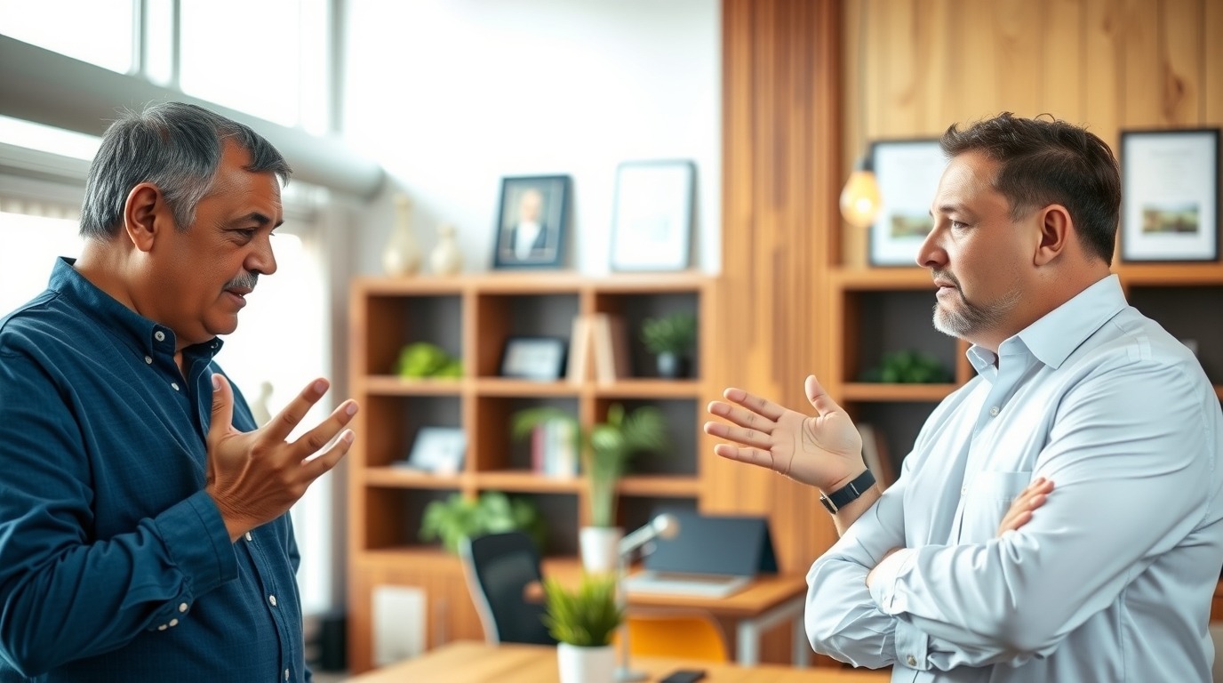 Pelatihan Digital Marketing Banyuwangi