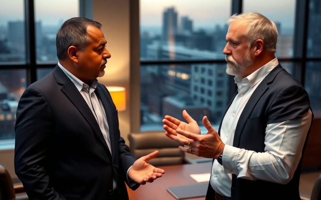 Teknik Social Listening