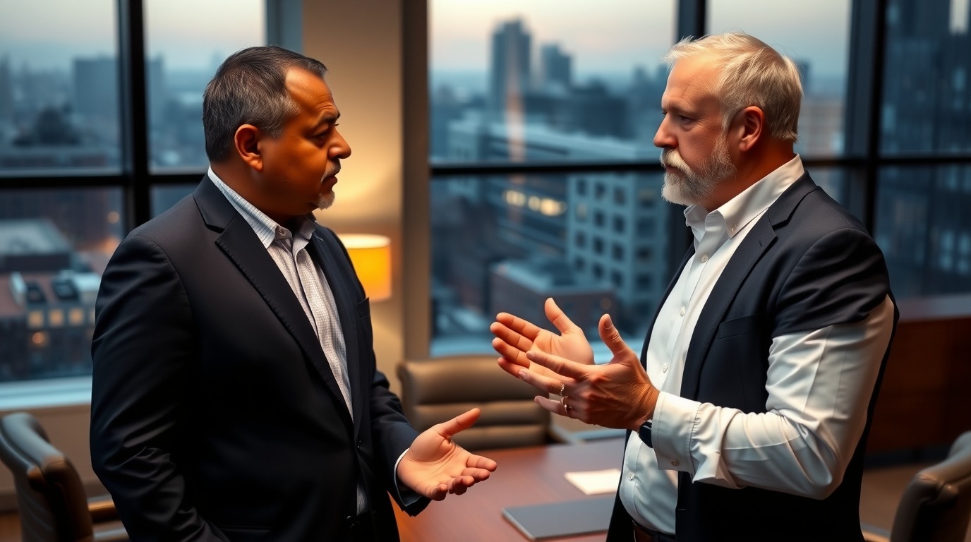 Pelatihan Digital Marketing Banyuwangi