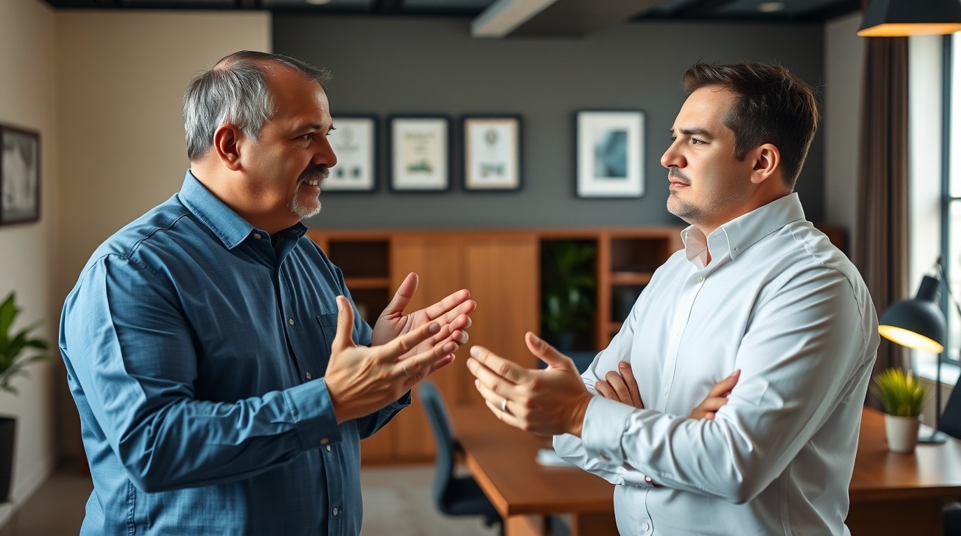 Pelatihan Digital Marketing Banyuwangi