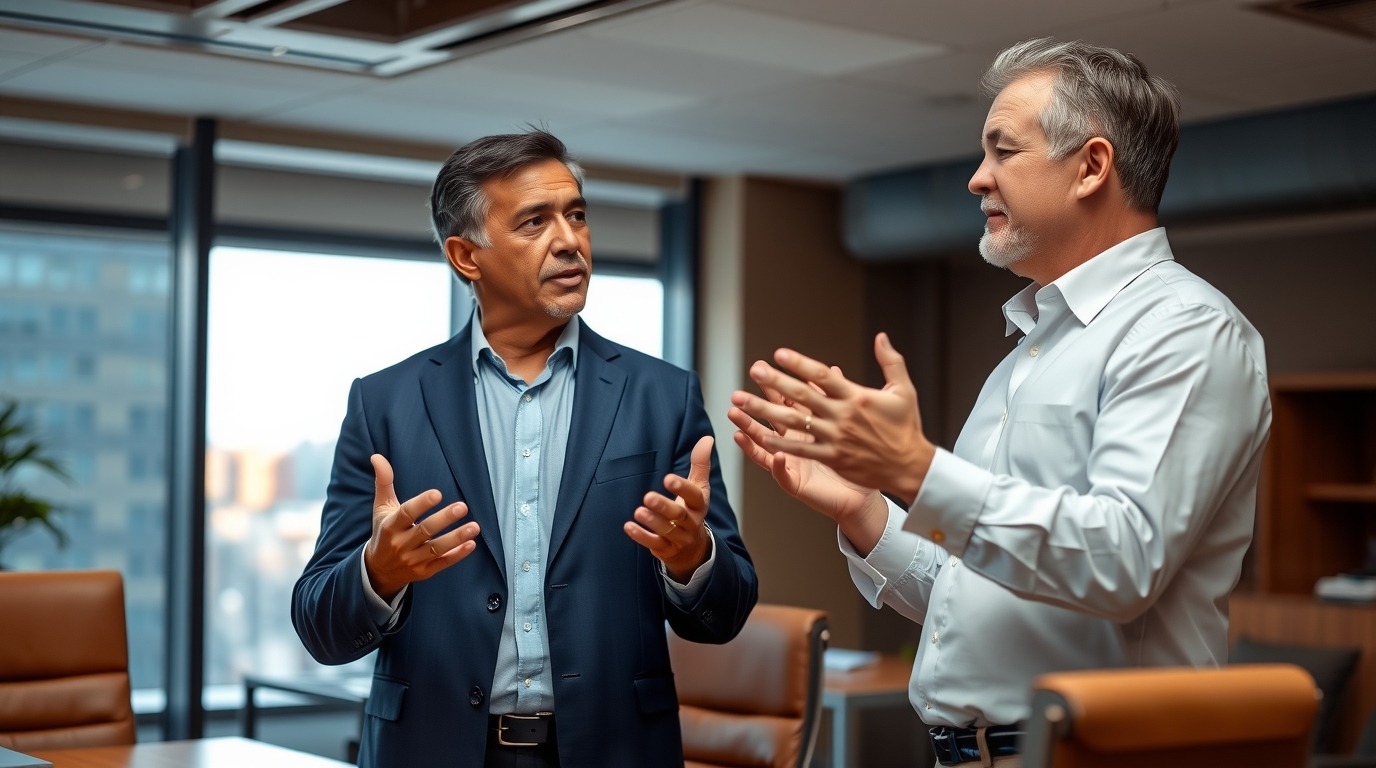 Pelatihan Digital Marketing Banyuwangi