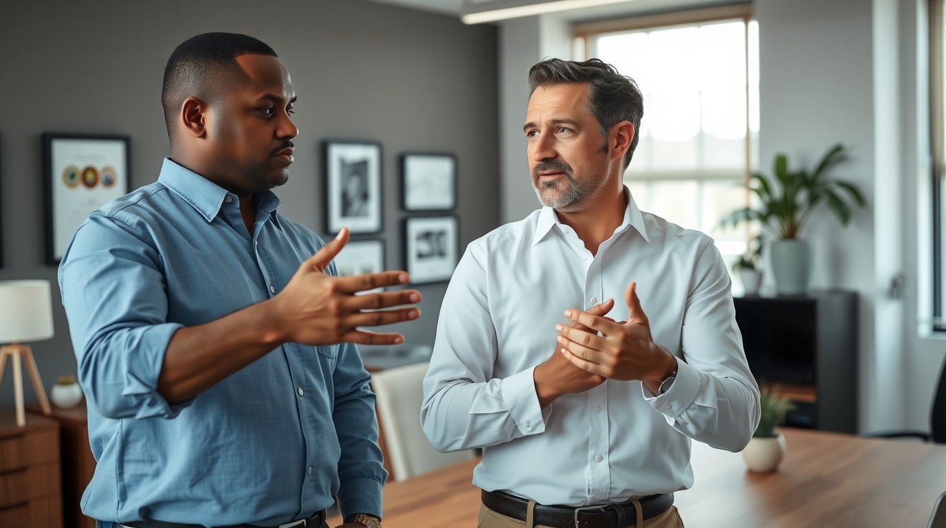 Pelatihan Digital Marketing Banyuwangi