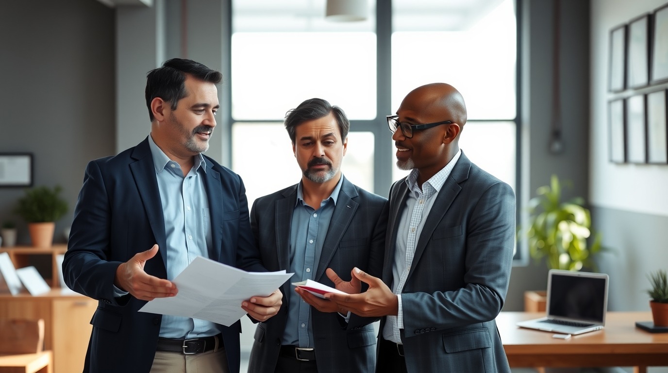 Pelatihan Digital Marketing Banyuwangi