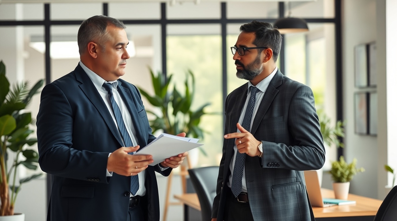 Pelatihan Digital Marketing Banyuwangi