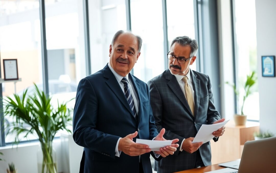 Strategi Promoted Trends: Memastikan Dominasi dan ROI Maksimal