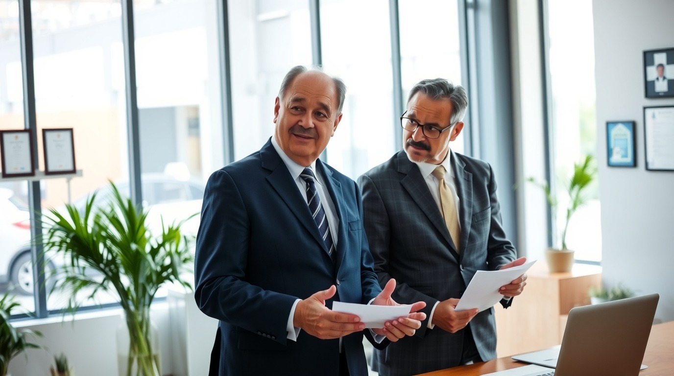 Pelatihan Digital Marketing Banyuwangi