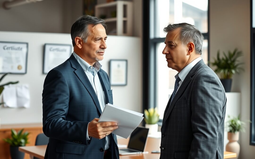 Apa Itu Promoted Trends: Menjadikan Merek Anda Pusat Pembicaraan