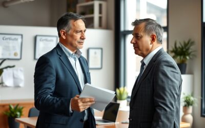 Apa Itu Promoted Trends: Menjadikan Merek Anda Pusat Pembicaraan