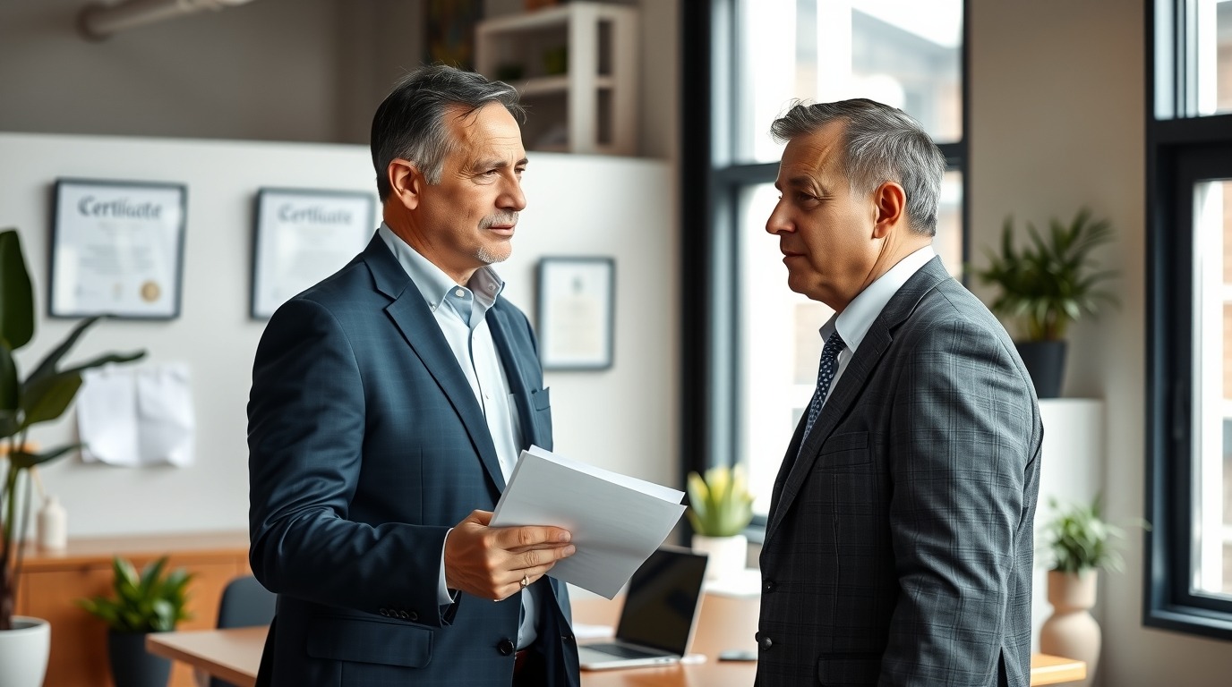 Pelatihan Digital Marketing Banyuwangi