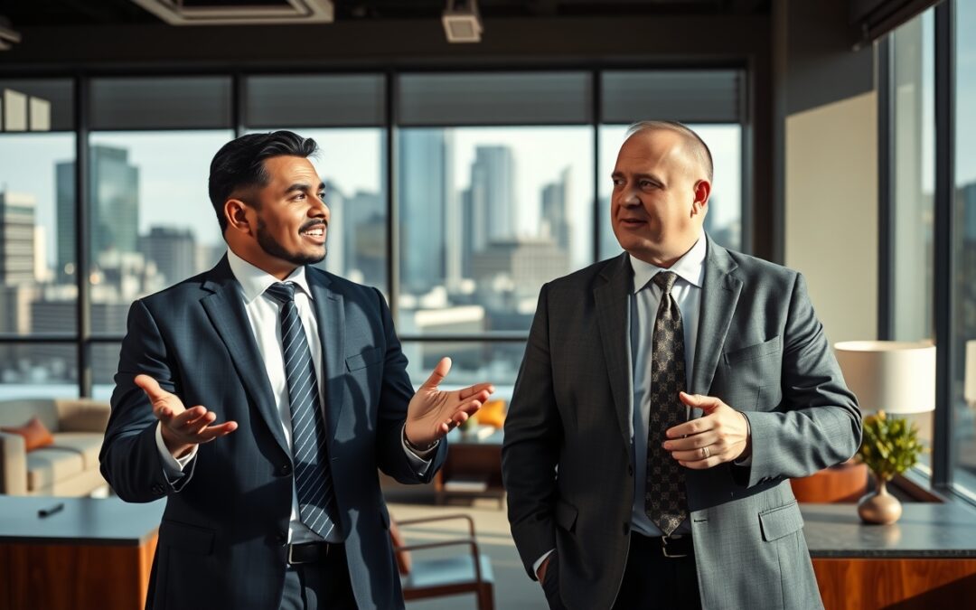 Strategi Pemanfaatan X Analytics