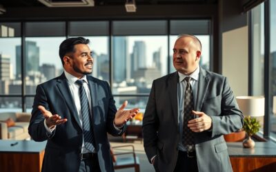 Strategi Pemanfaatan X Analytics