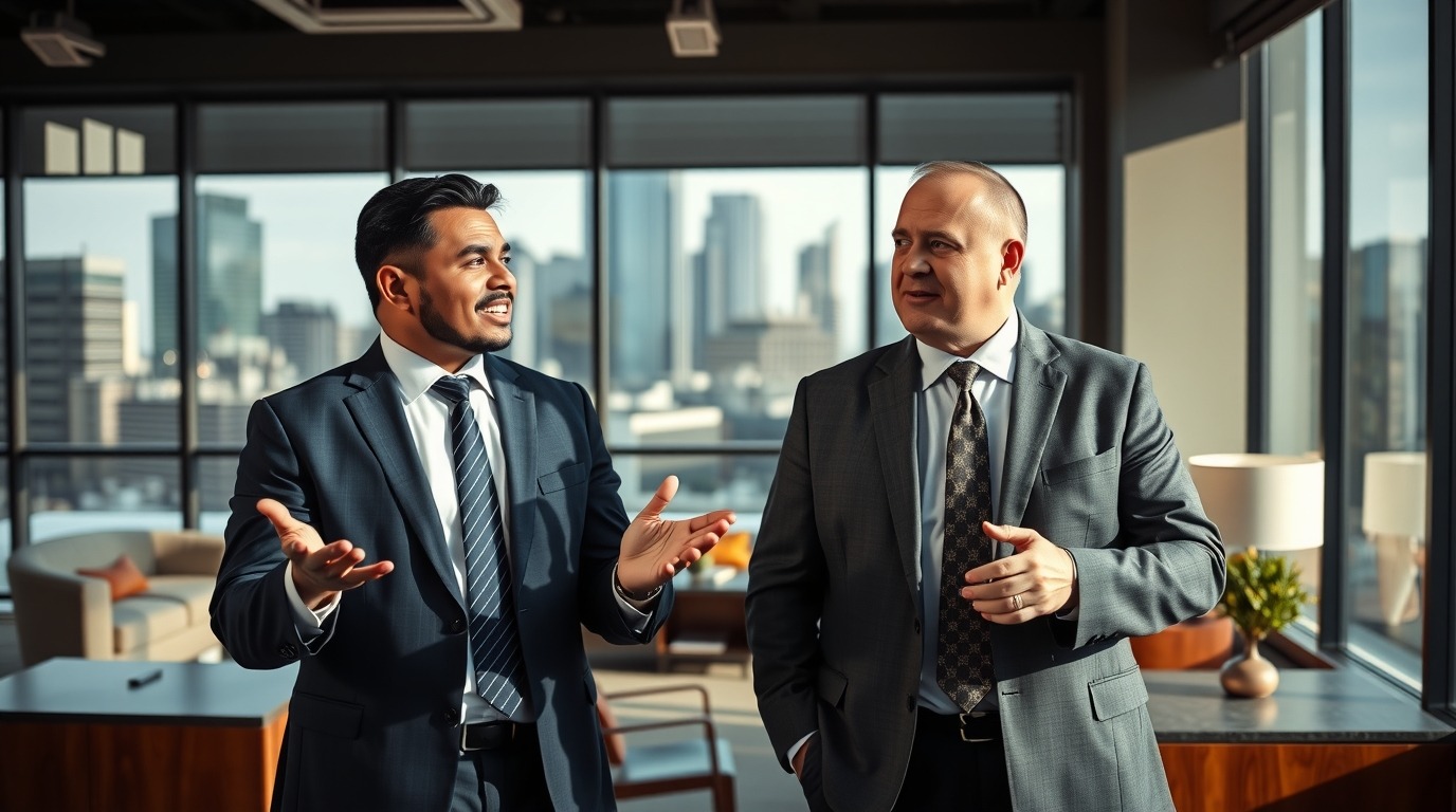 Pelatihan Digital Marketing Banyuwangi