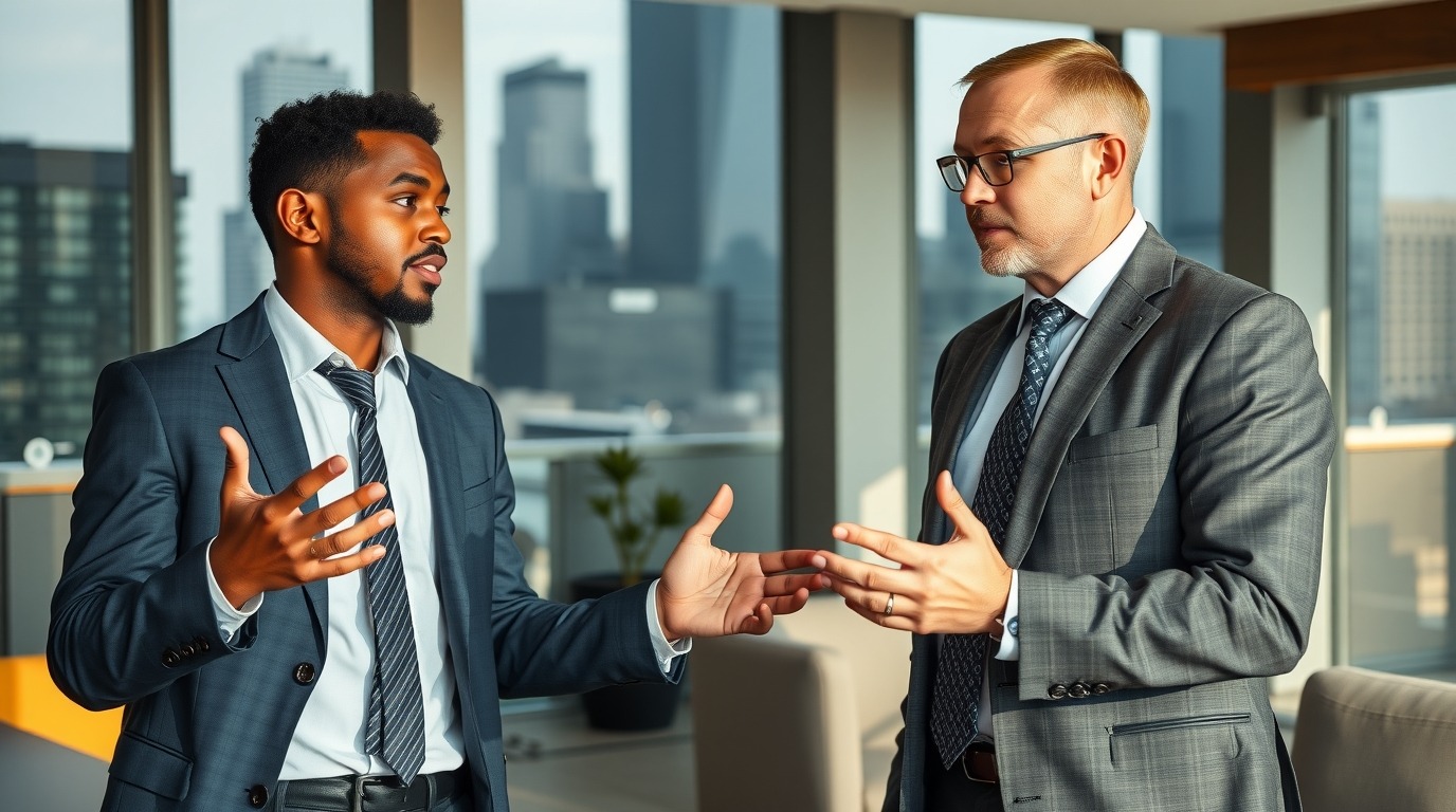 Pelatihan Digital Marketing Banyuwangi