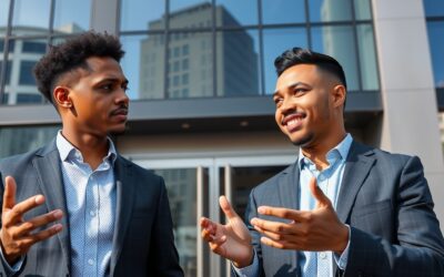 Cara Melakukan CRM Data Cleanliness yang Efektif