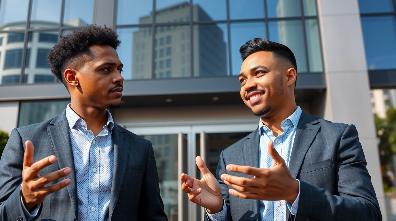 Pelatihan Digital Marketing Banyuwangi