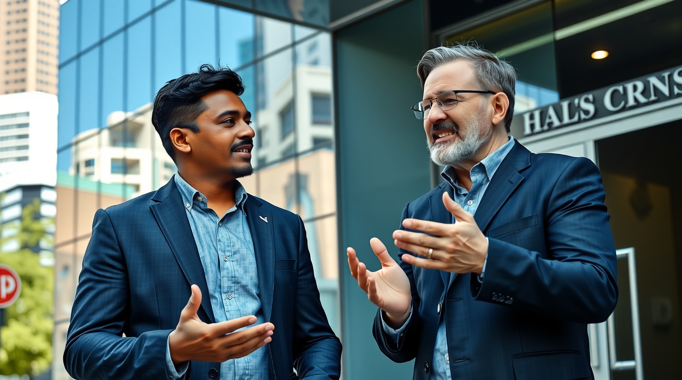 Pelatihan Digital Marketing Banyuwangi