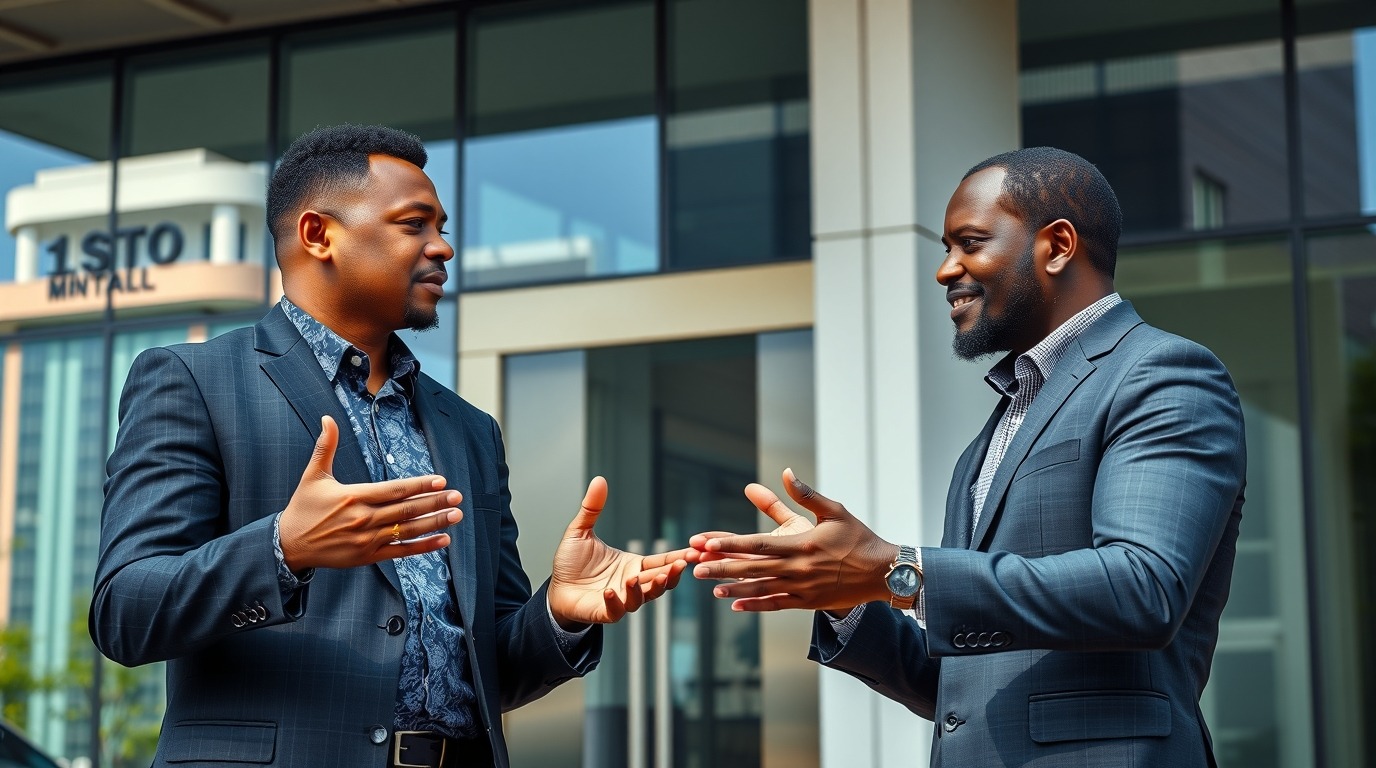 Pelatihan Digital Marketing Banyuwangi