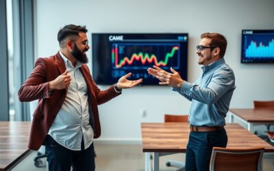 Strategi Listen & Engage untuk Digital Marketing di X (Twitter)