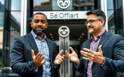 Apa itu Psikologi Pembeli B2B?