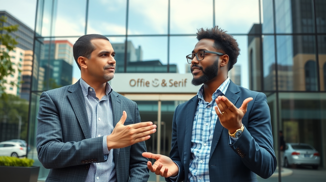 Pelatihan Digital Marketing Banyuwangi