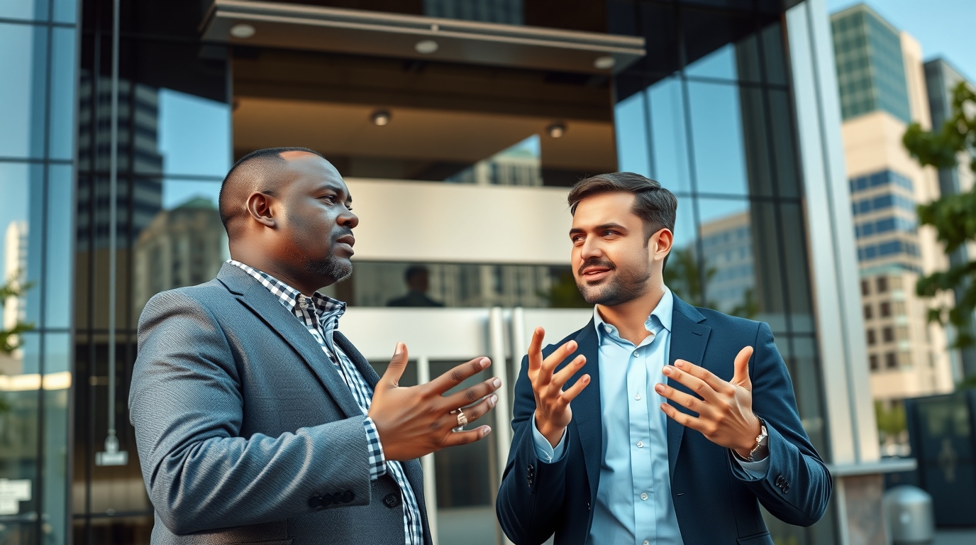 Pelatihan Digital Marketing Banyuwangi