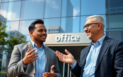 Whitepaper vs E-book: Strategi Mana yang Lebih Efektif?