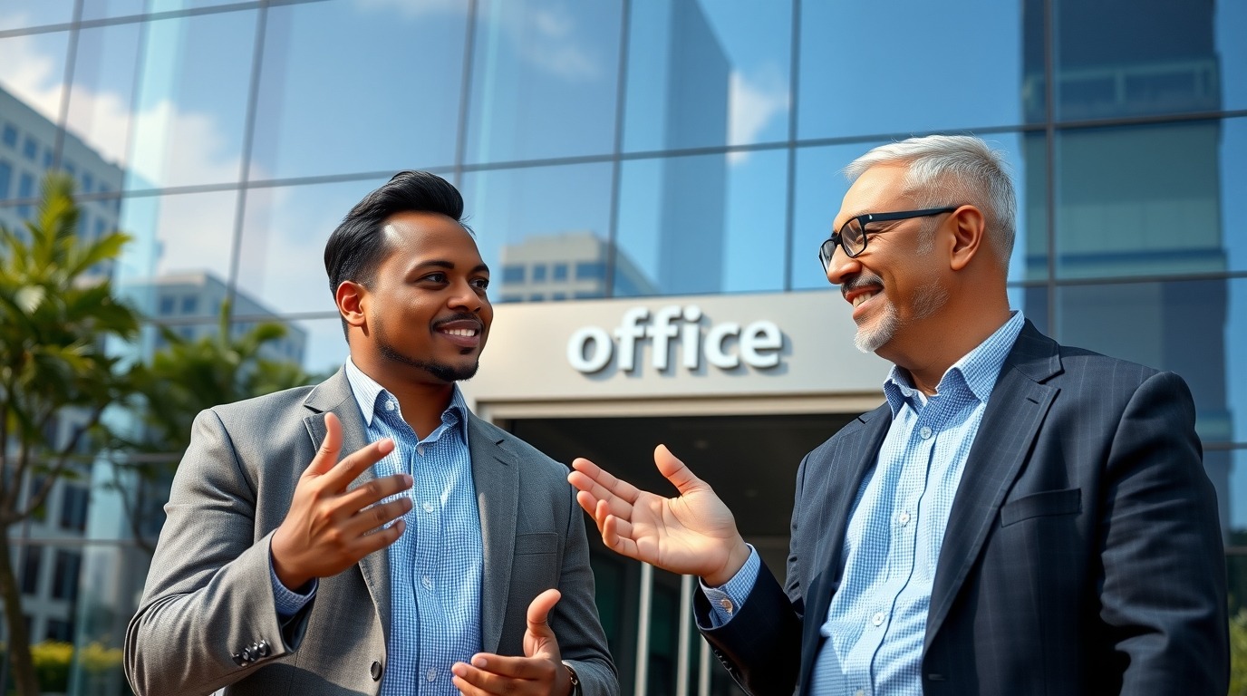 Pelatihan Digital Marketing Banyuwangi