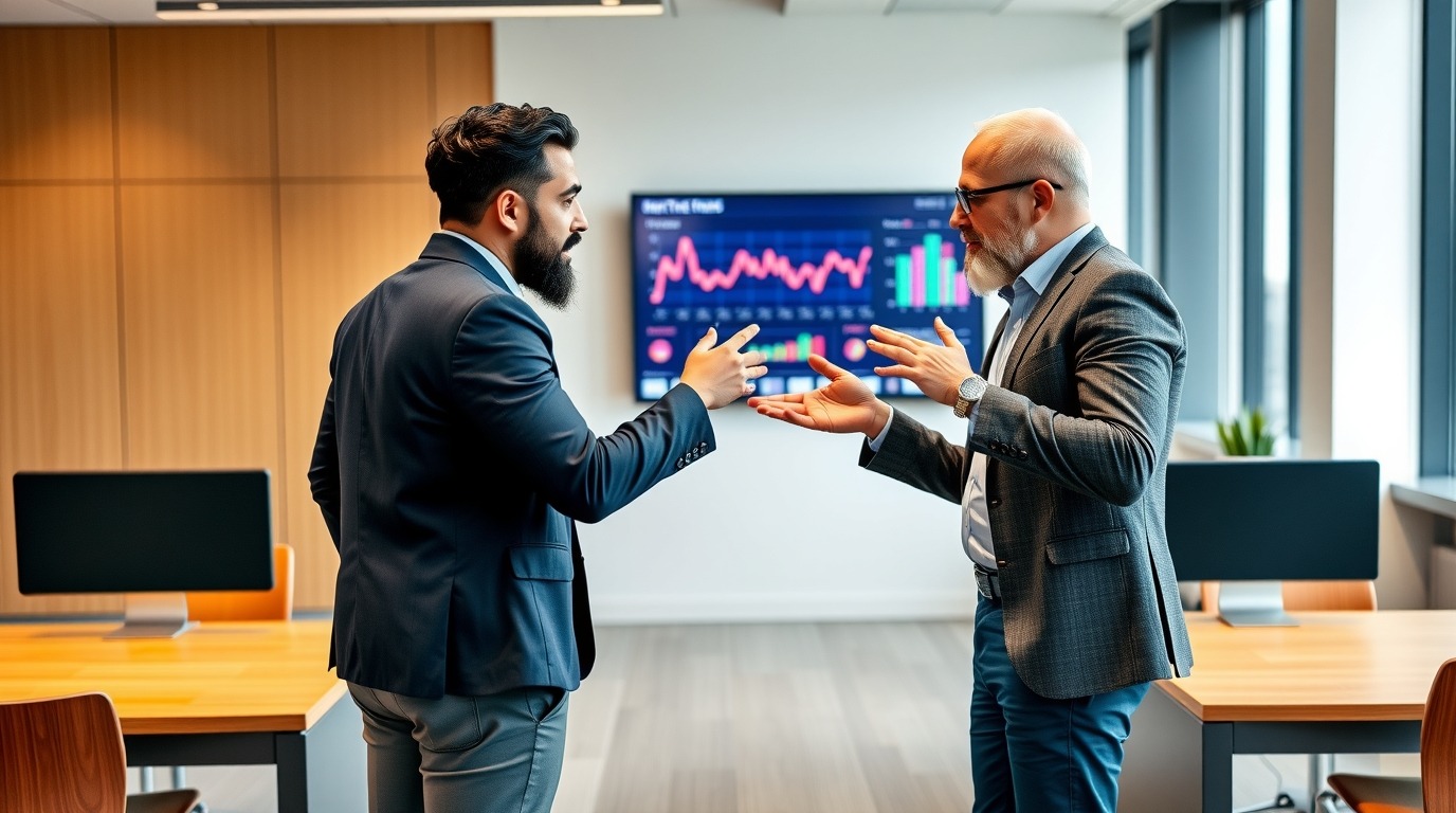 Pelatihan Digital Marketing Banyuwangi